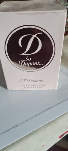 Dupont st - de,
