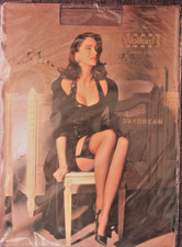 Wolford Daydream Stocking
