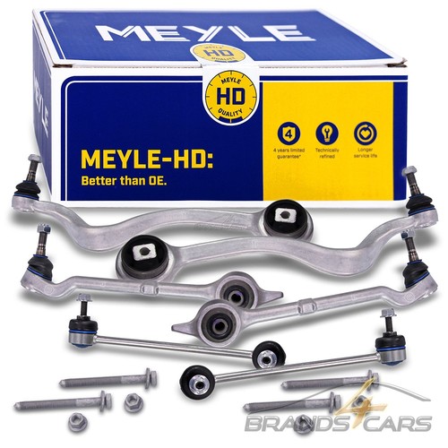 Meyle querlenkersatz - meyle,