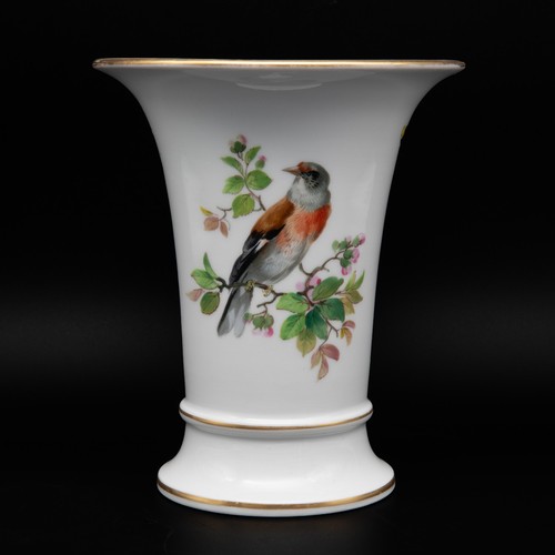 Meissen knaufzeit 1 - 14,