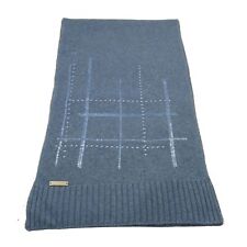 Seeberger Winterschal