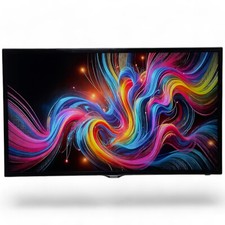 SAMSUNG 39 Zoll (99,1 cm)