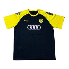 KAPPA Borussia Dortmund (BVB