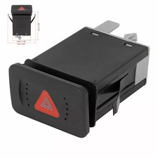 Warnblinkschalter für VW