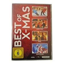 Blu-Ray Filme | DVD Movies zur