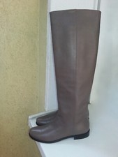 WALTER STEIGER Stiefel, Gr.37