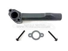 Ansaugstutzen passend für Briggs & Stratton 699644  Ansaugrohr Ansaugkrümmer