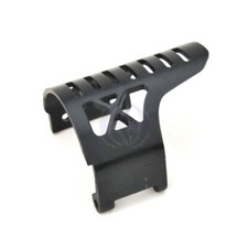 PD7347 Thunder Tiger Engine