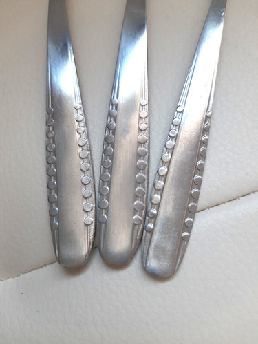 Ddr abs 122 gabel 3 - ddr,