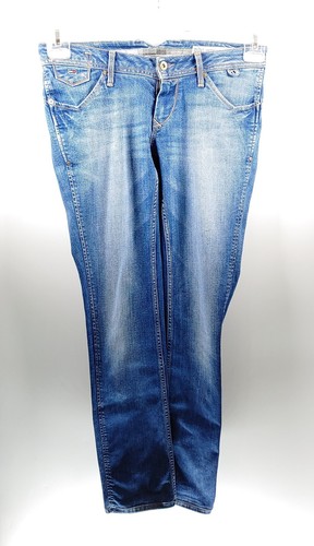 Tommy hilfiger victoria - tommy,