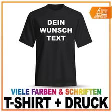 Shirt druck selbst - t-shirt,