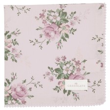 GreenGate Serviette