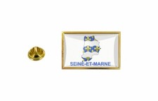 Anstecknadel Pin Abzeichen