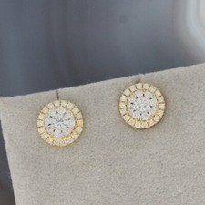 Wert 1720 € Brillant