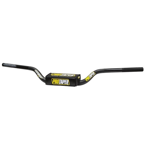 Protaper lenker contour atv - lenker,