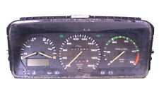 Tachometer VW Transporter T4 Diesel VDO 830 701919059 Kombiinstrument Tacho