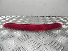 Zierleisten BMW X5 2014 7290092