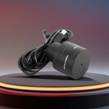 200W HD Pixel Multicolor