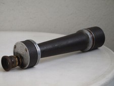 Rarität Carl Zeiss Jena