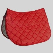 HKM Shetty Schabracke - auch