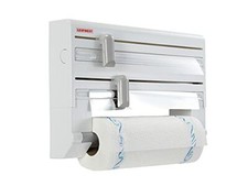 Leifheit 25703