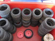 Modellbau 1:10, verschiedene