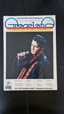Graceland elvis presley - graceland,