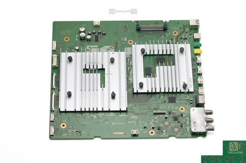 Mainboard 010 115 - mainboard, /