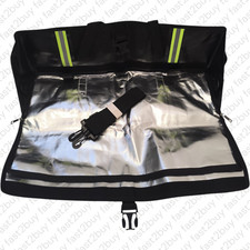 Zeldko Ebike Tasche Ebike Lipo Safe Bag