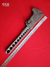DRGM Antikes