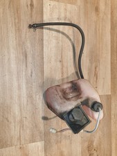 Piaggio Hexagon 125 150 EXS1T EXV1T  Öltank Ölbehälter Oil Tank