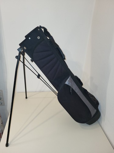Golf tragetasche sunday bag - tragetasche, /