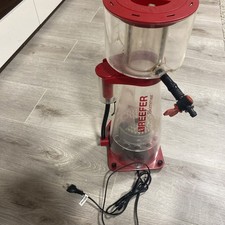 Red Sea Reefer Skimmer 300 – Eiweißabschäumer für Meerwasseraquarien