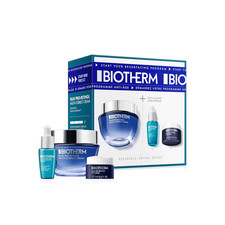BIOTHERM Blue Pro-Retinol