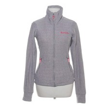 Bench, Fleecejacke, Damen