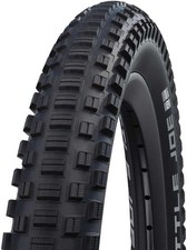 Zoll schwalbe little joe - zoll,