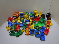 Lego ® Duplo Großes Konvolut