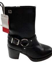 S.Oliver  Damen  Stiefel