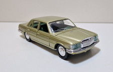 GAMA Mini Mercedes 350 SE 9680