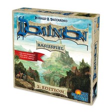 Kartenspiel Dominion® -