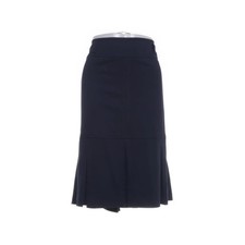 Gerry Weber, Rock, Größe