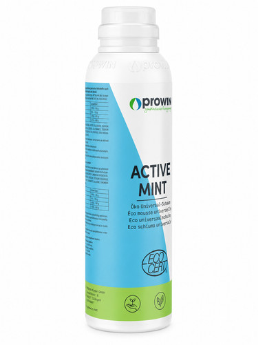 Prowin active mint 1000 - 1000, g