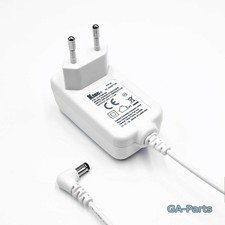 Original AVM Netzteil 311P0W164 - 12V 1,0A - für FRITZ Repeater 3000 | 7510 6820