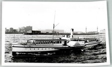 10752147 - 2058 Lauenburg