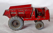 1960 Matchbox King Size K 2
