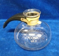 G702a/ CONA