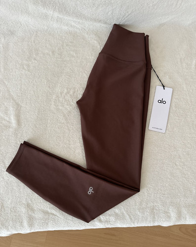 Alo airlift legging 8 - airlift, 7/8