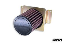 DNA Performance Luftfilter -