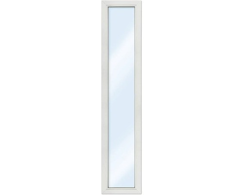 Aron basic kunststofffenster - basic+,