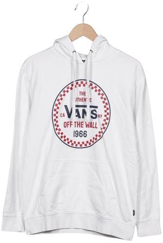Vans kapuzenpullover herren - kapuzenpullover,